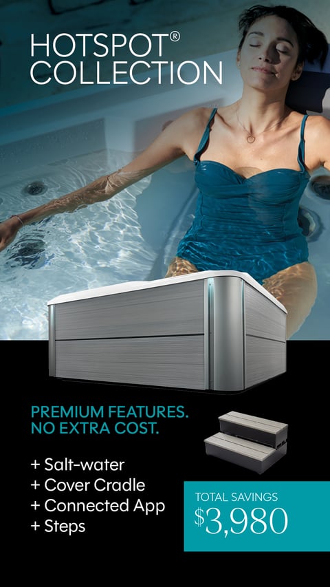 210781 Retail campaign web banner4