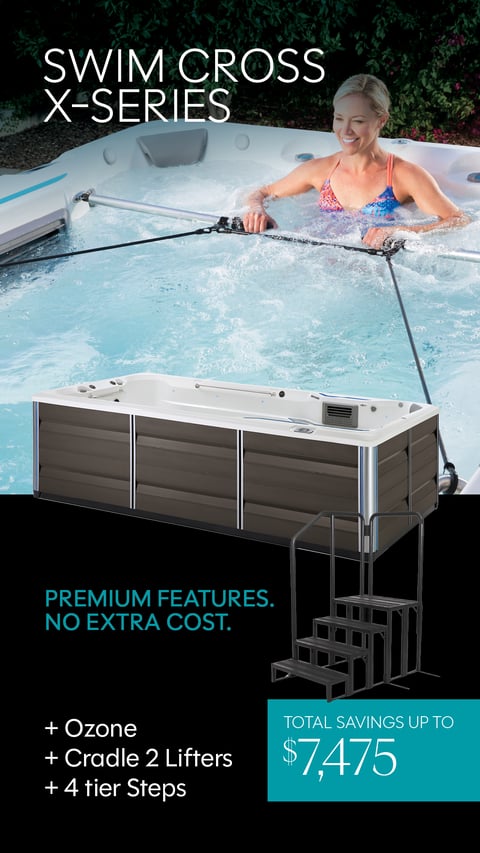 210781 Retail campaign web banner8
