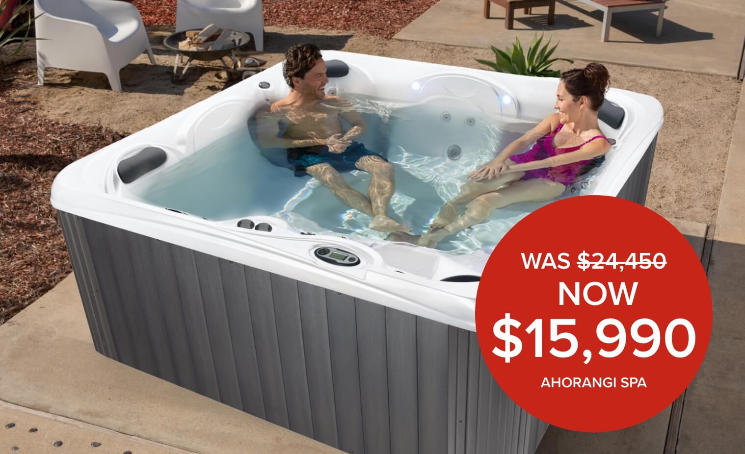 Ahorangi-Spa-Deal