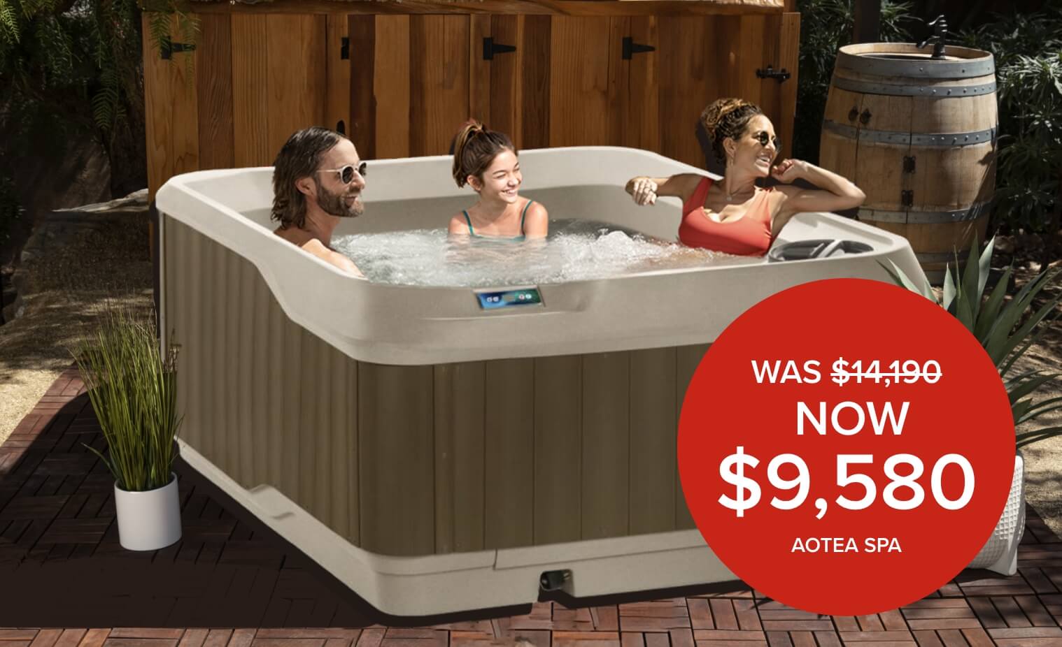 Aotea-Spa-Deal