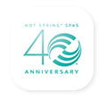 hot-spring-40-anniversary