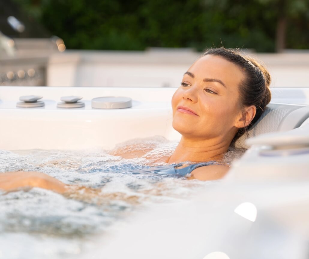 Be Prepared for the Event