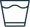 Clean-water-icon