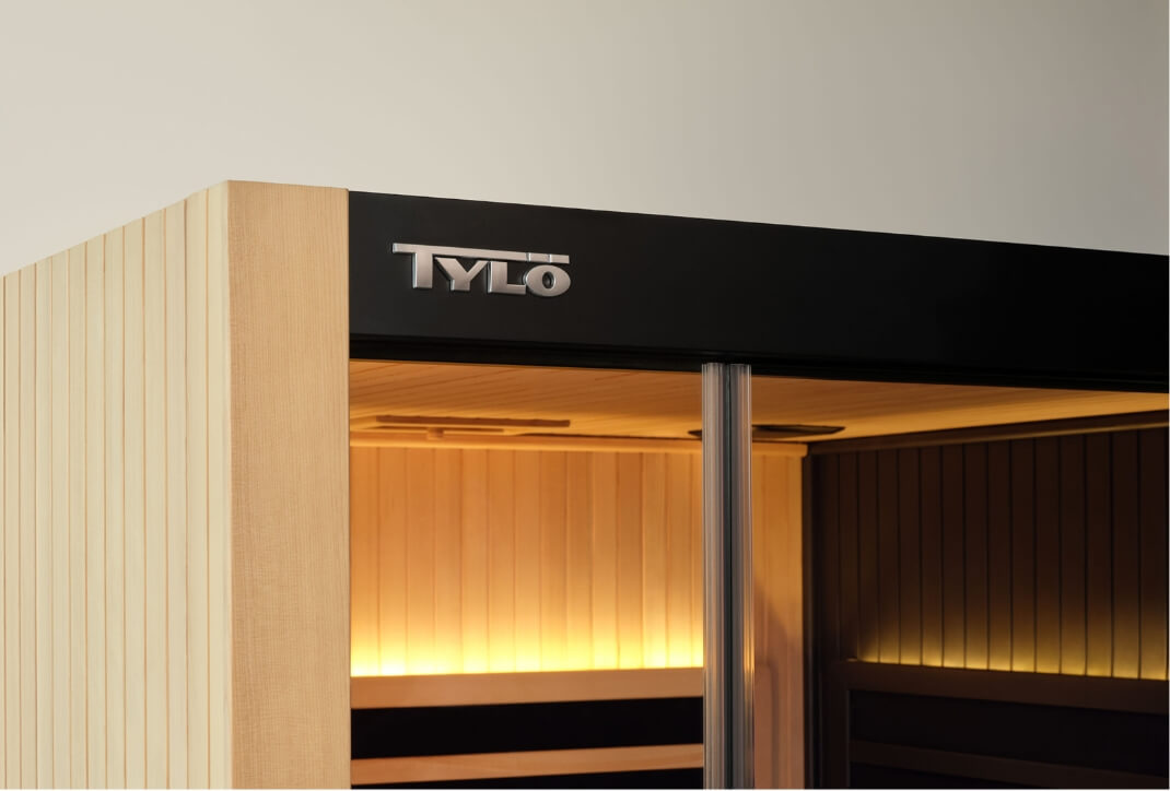 Designed for Home