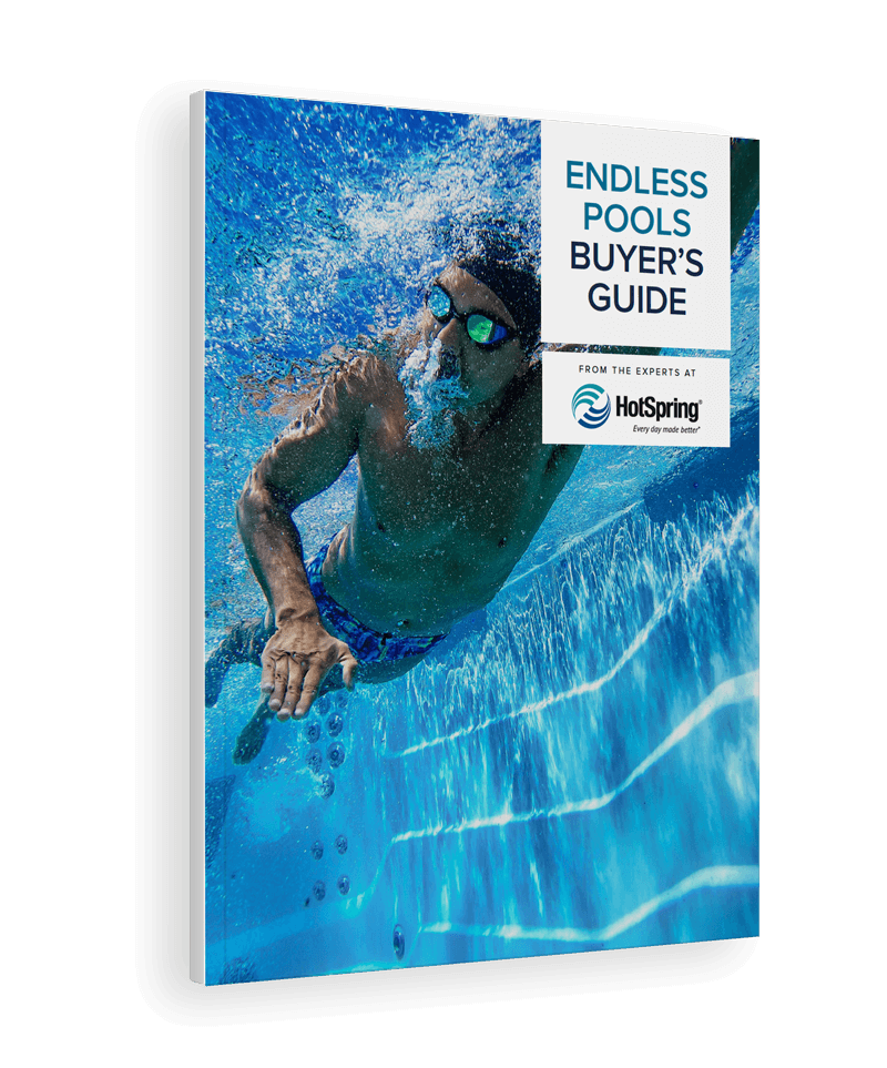 EP-SwimSpa-BuyersGuide-Cover-2026-NZ
