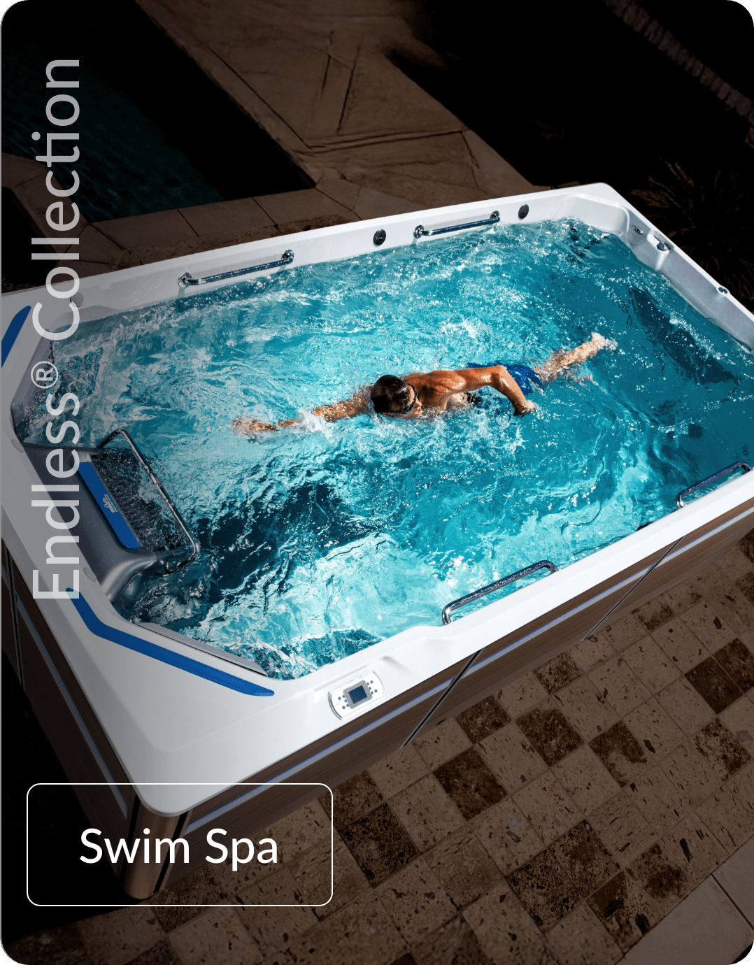 Endless Collection-2