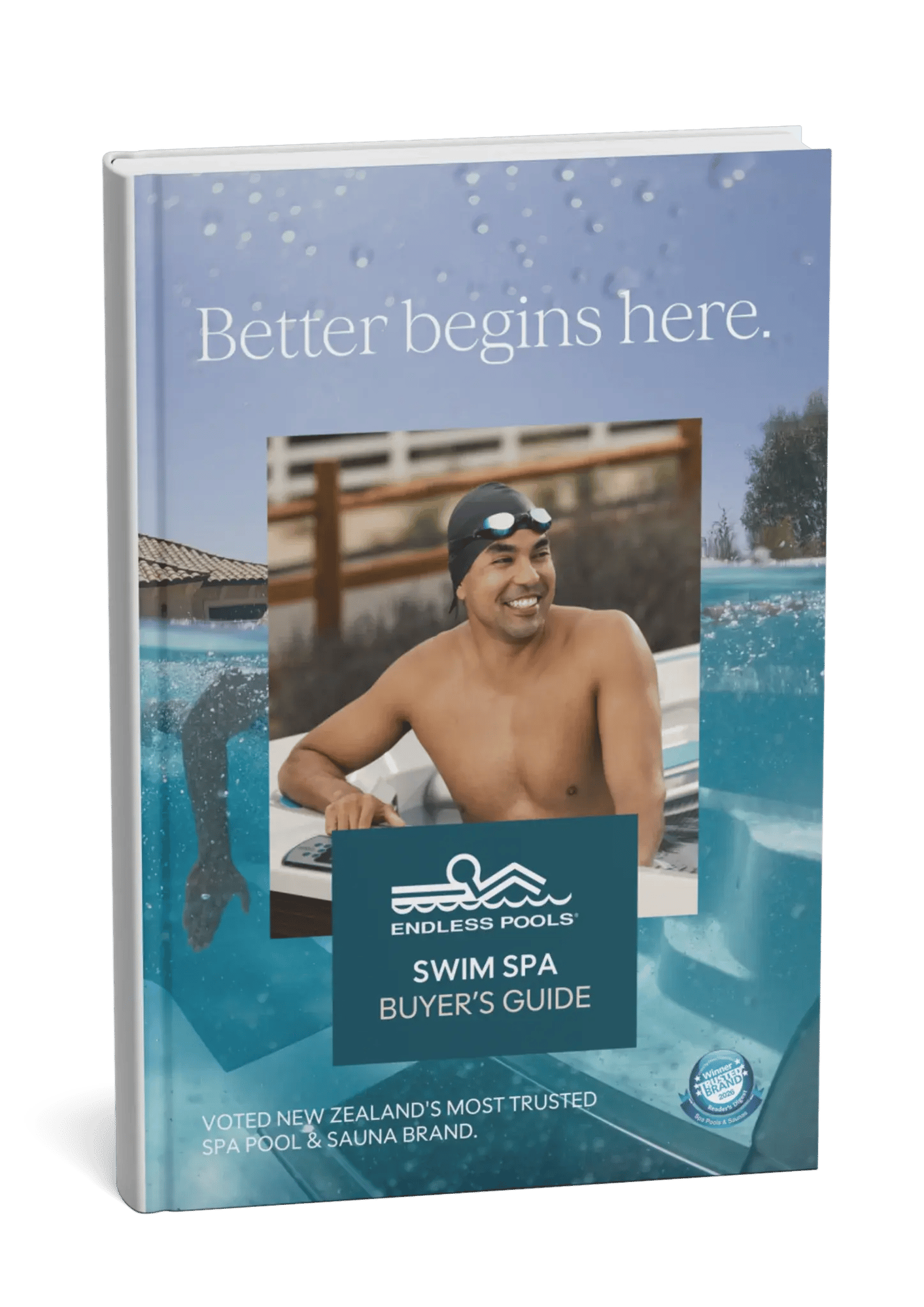 Endless-Pools-Swim-Spa-Buyers-Guide
