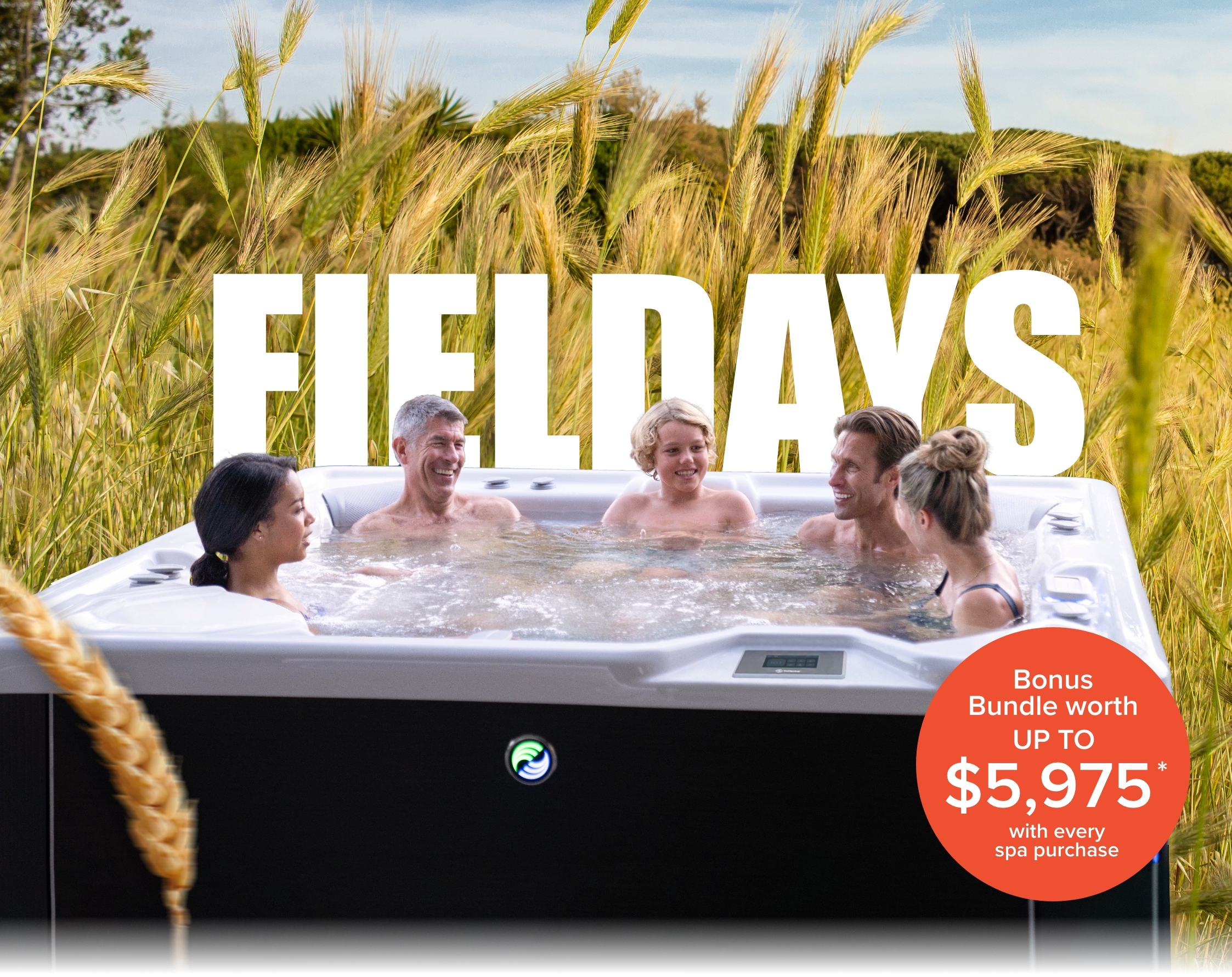 Fieldays-2