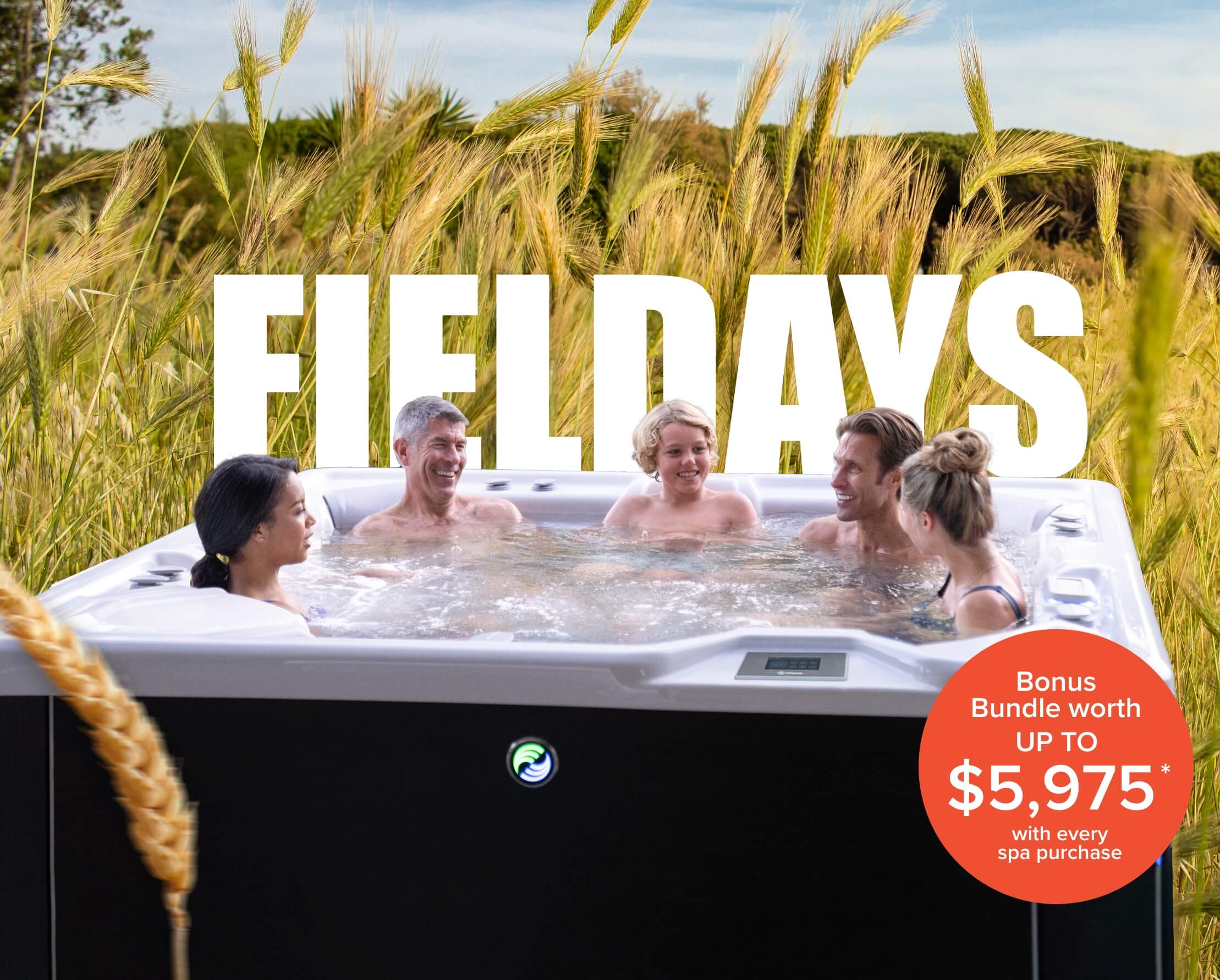 Fieldays-img