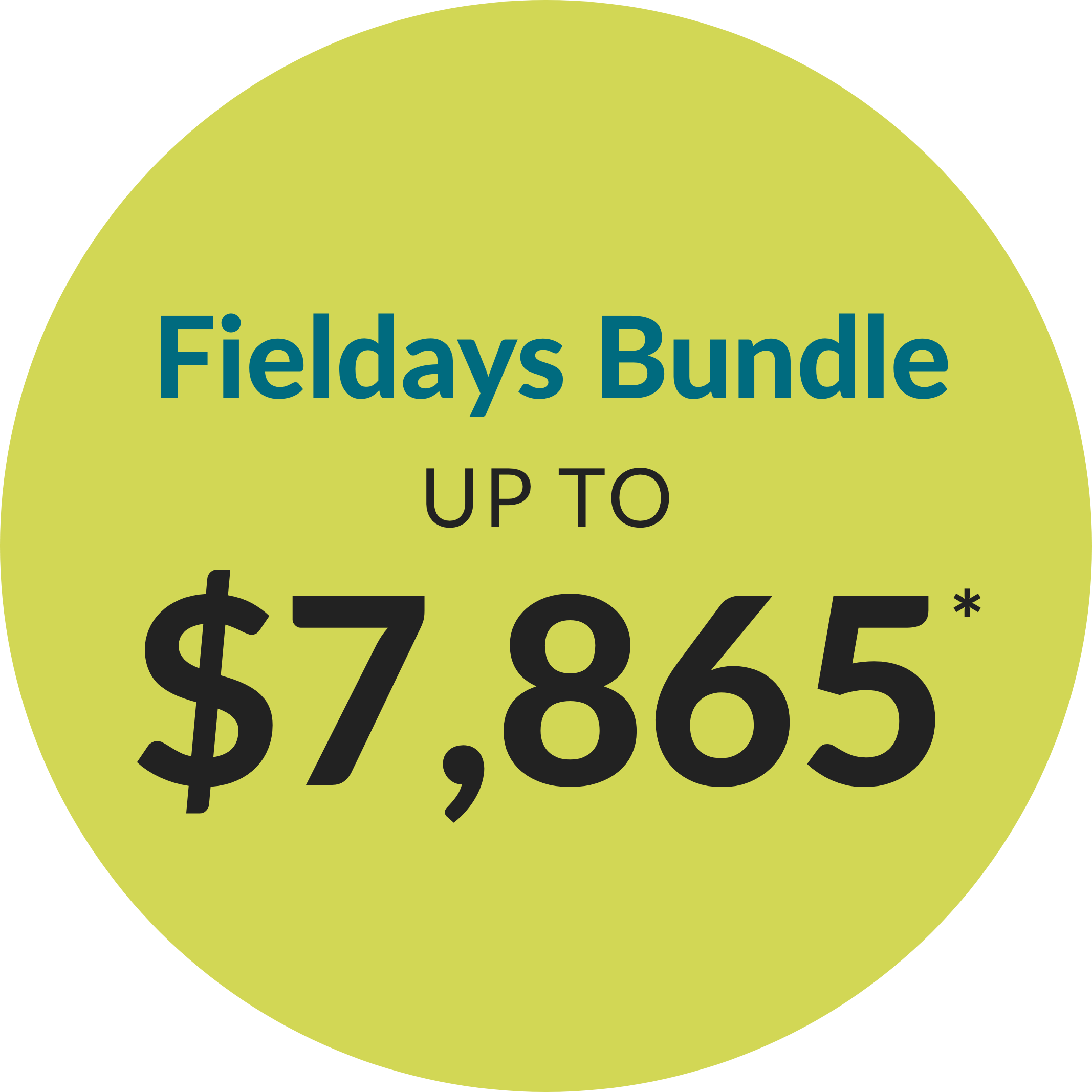 Fieldays-offer-badge-2