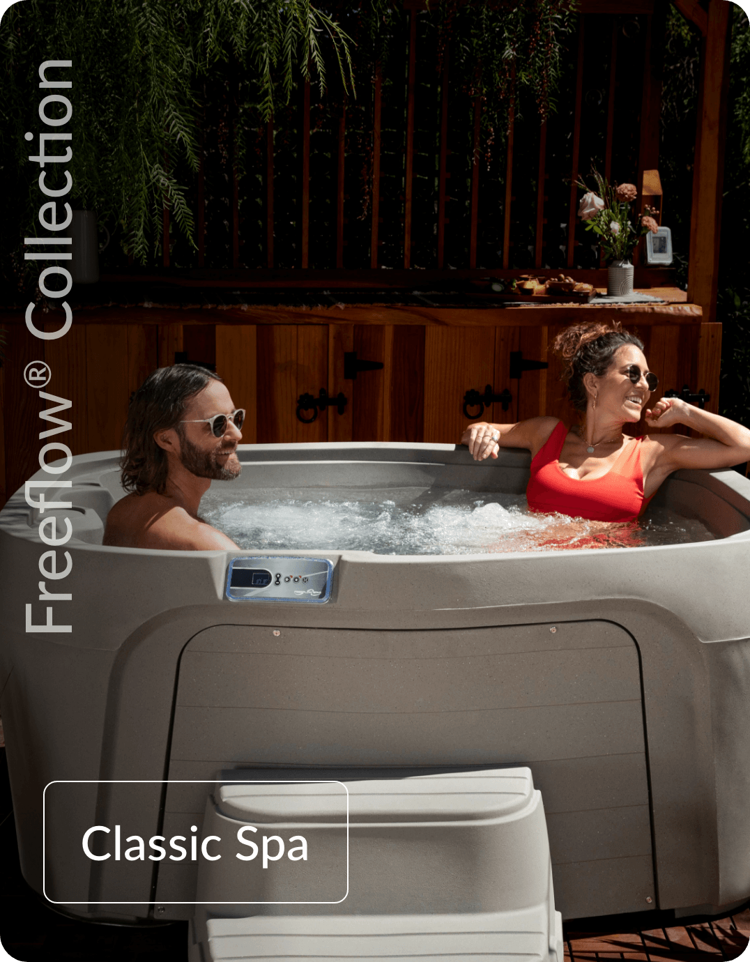 Freeflow Collection-1