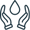 Gentle-on-skin-icon