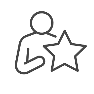 Get Personalised advice