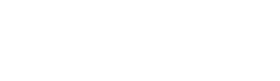 HS-white-logo