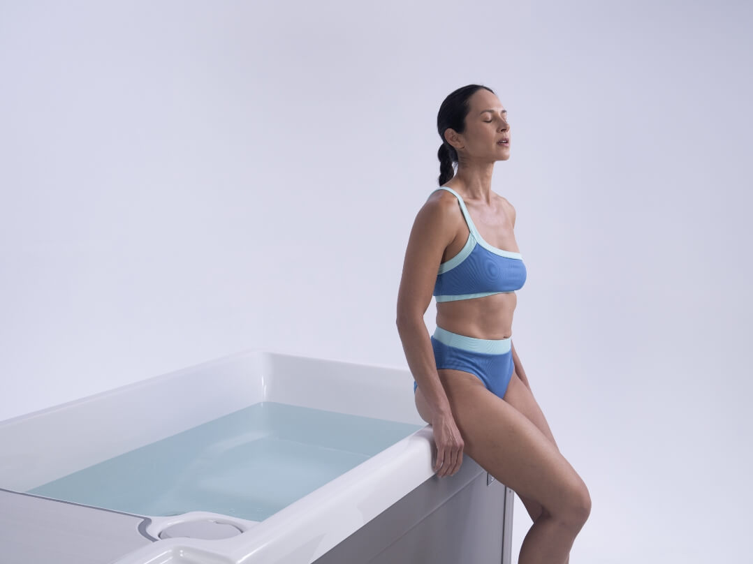 HSS-2024-ColdPlunge-Vigor-Lifestyle-1131-Studio-1