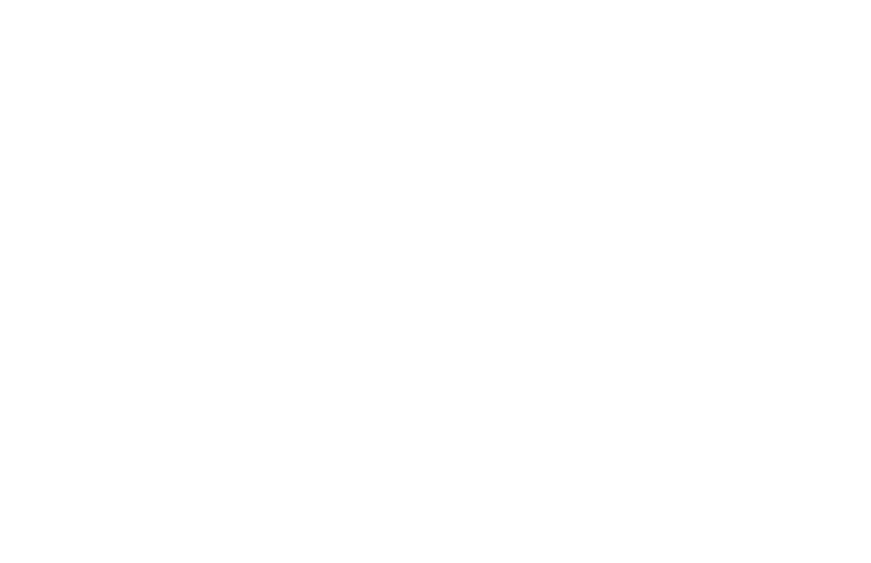 HSS-black-clash-logo-mobile