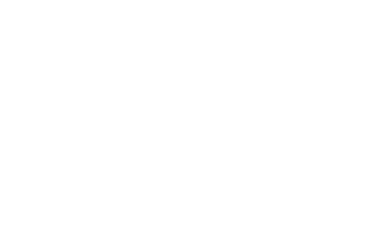 HSS-black-clash-logo