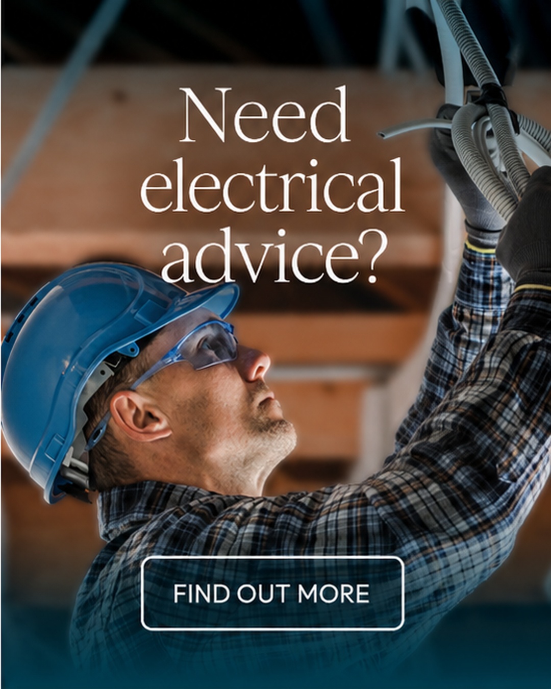 HS_Albany_electrical_no_badge_1080x1350