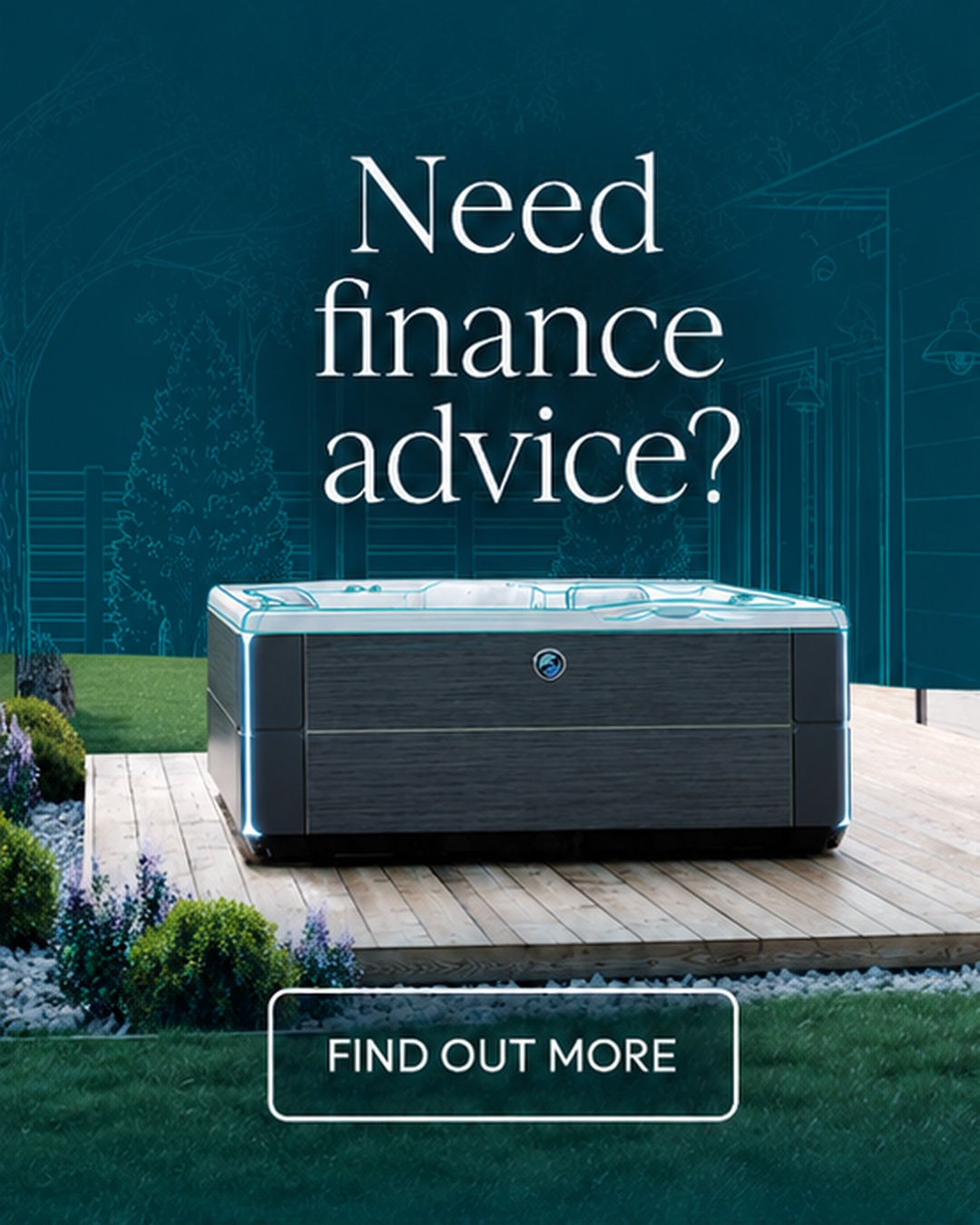 HS_Albany_finance_no_badge_1080x1350