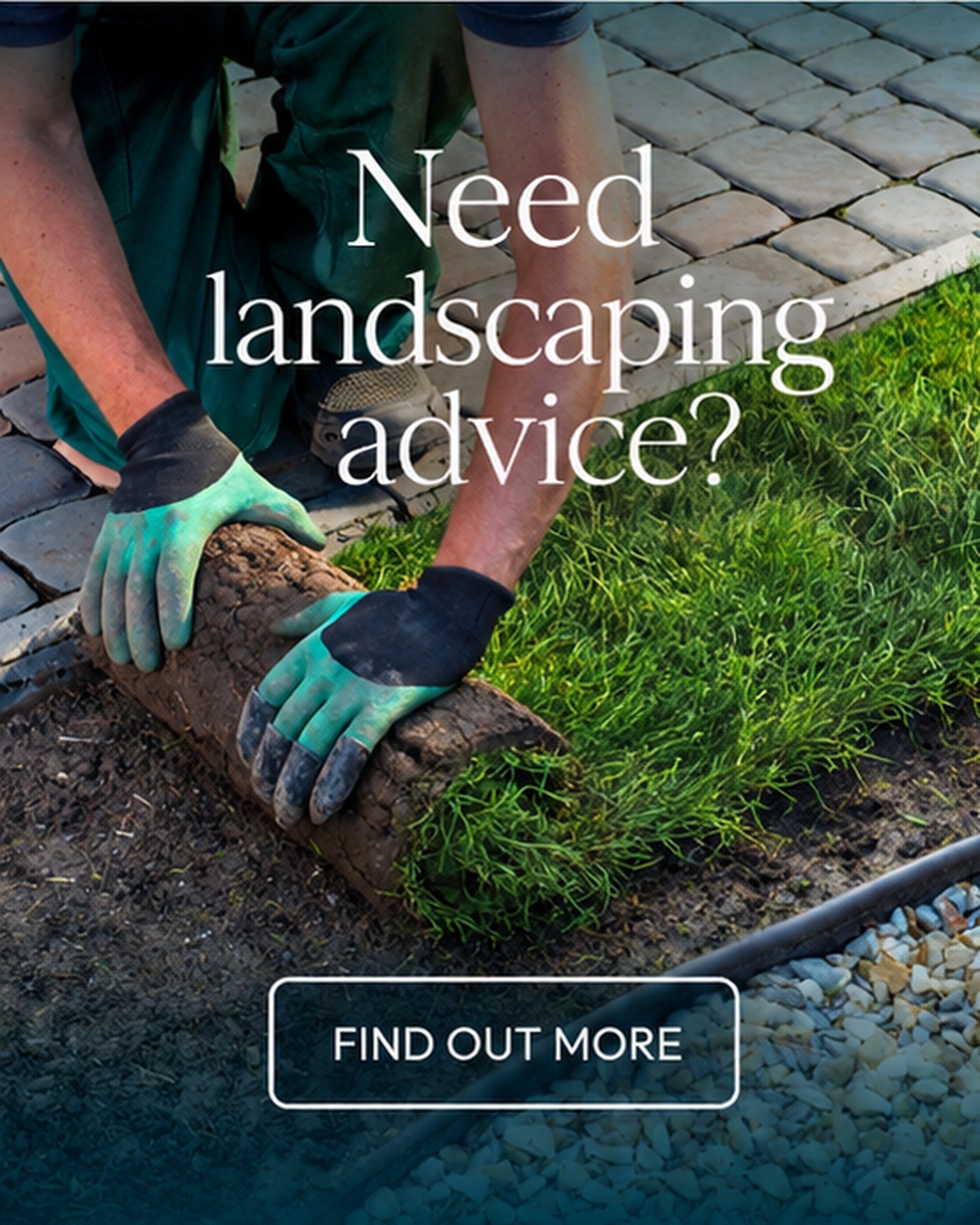 HS_Albany_landscaping_no_badge_1080x1350