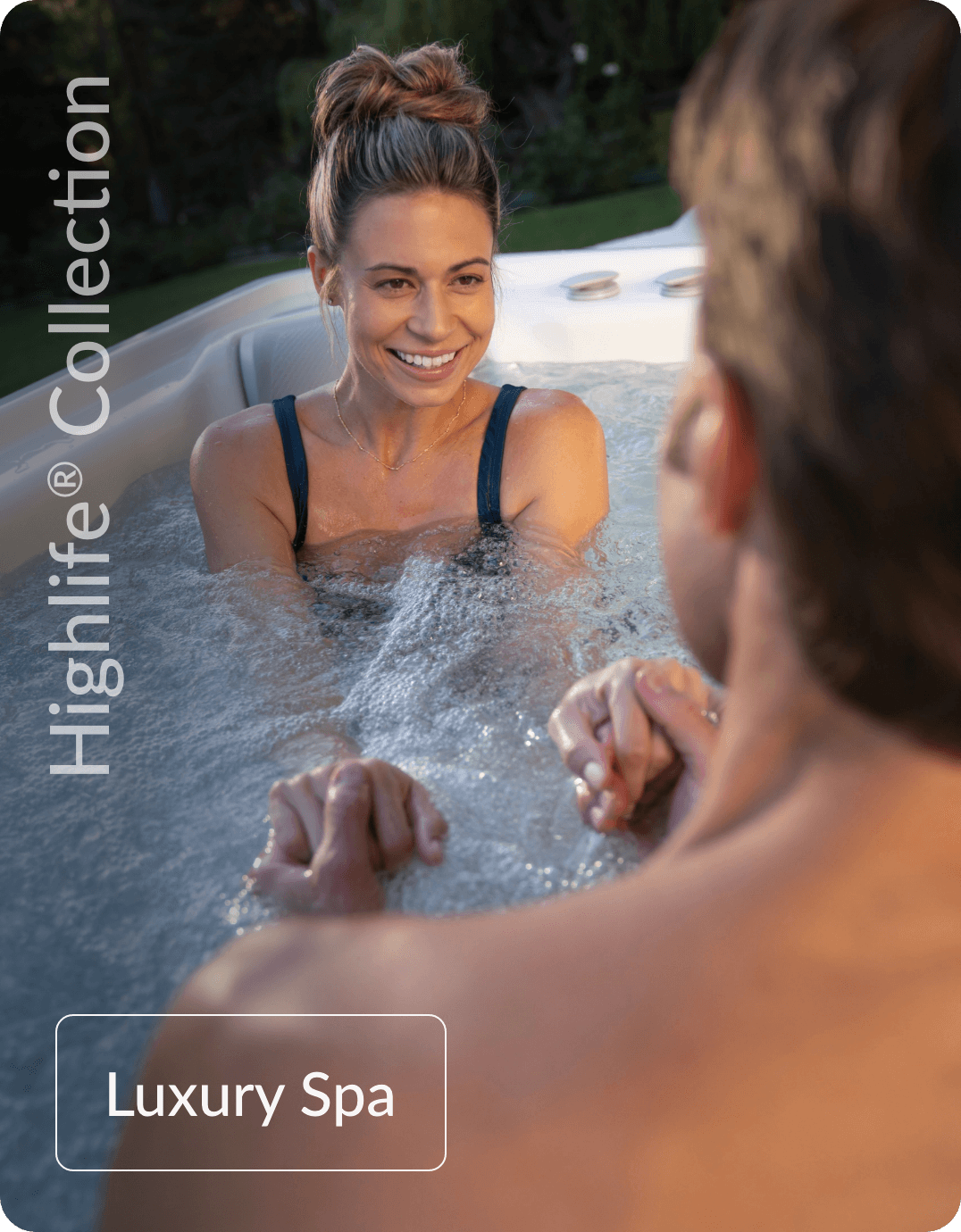 Highlife Collection-2