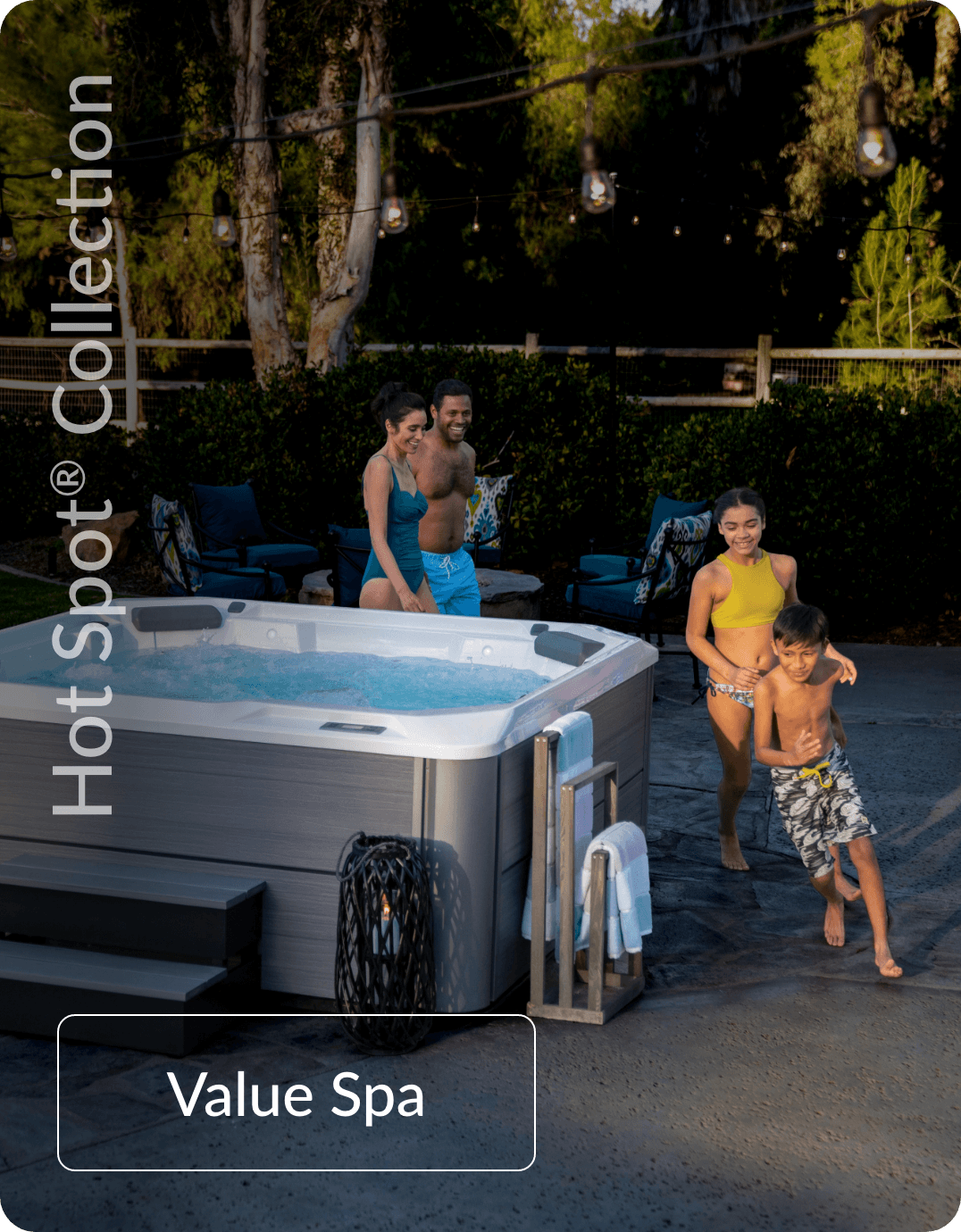 Hot Spot Collection-1