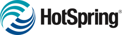 Hot Spring Spas Logo
