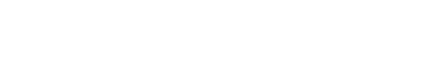 Hot Spring _ Endless Logo