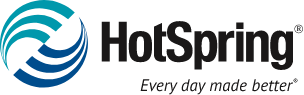Hot Spring Spas