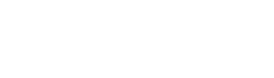 HotSpringLogo-Allwhite-notag