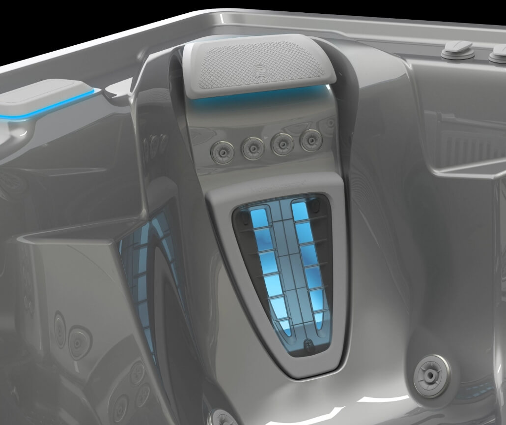 Know What to Look For