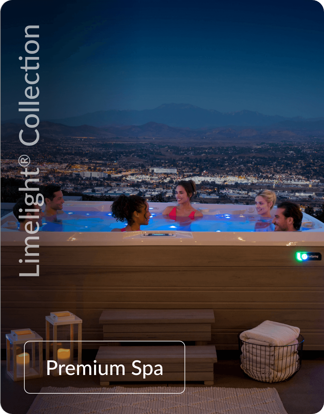 Limelight Collection-2