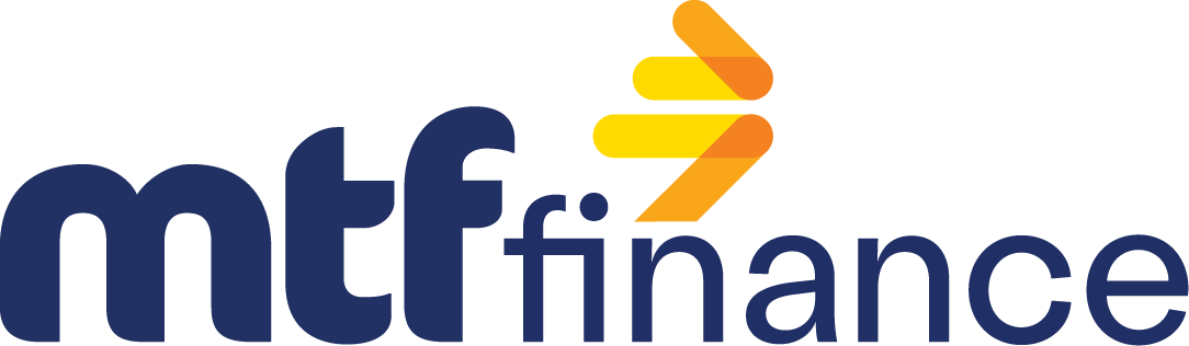 MTF_Finance_Logo