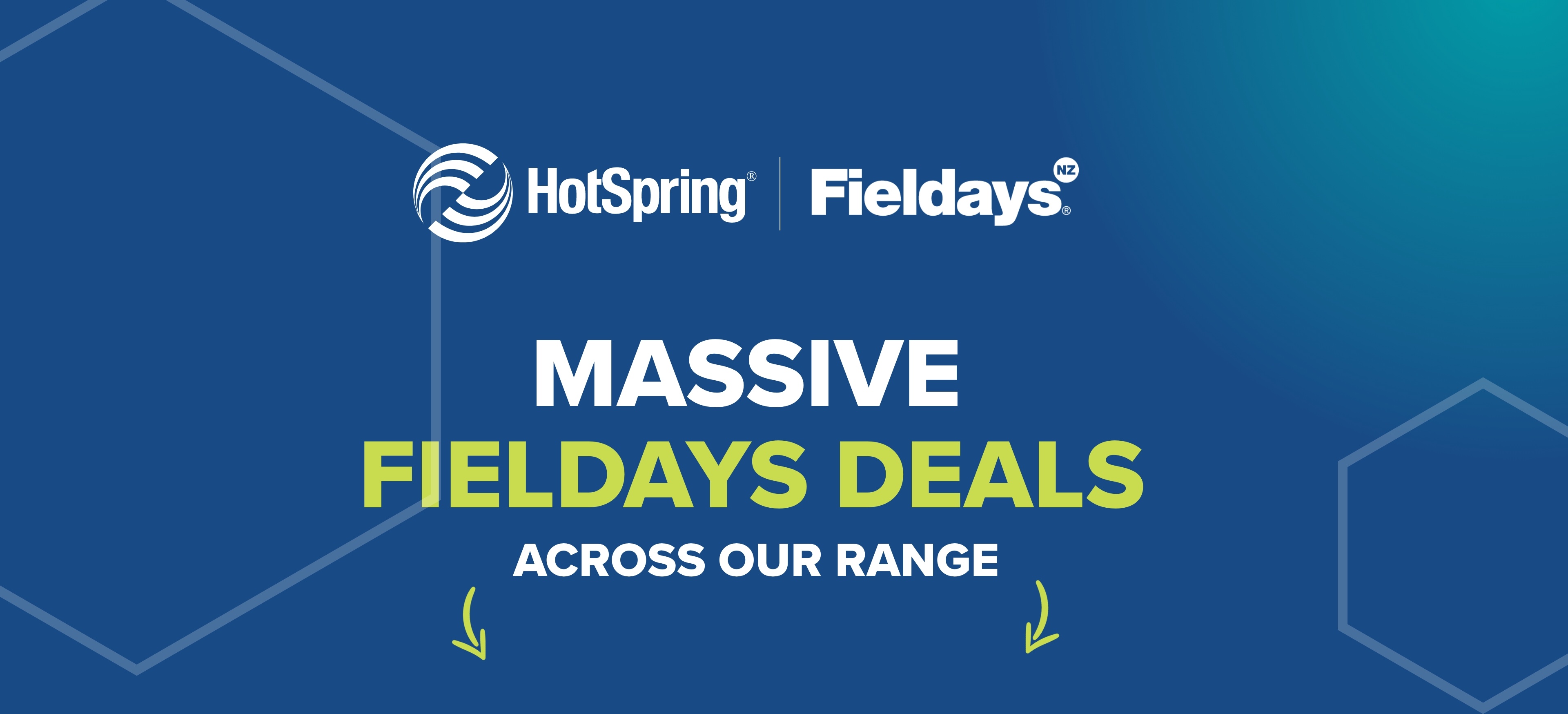 Massive Fieldays Deals-2