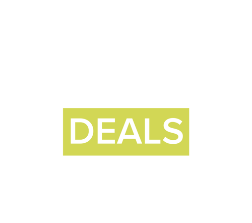 National Fieldays Deals