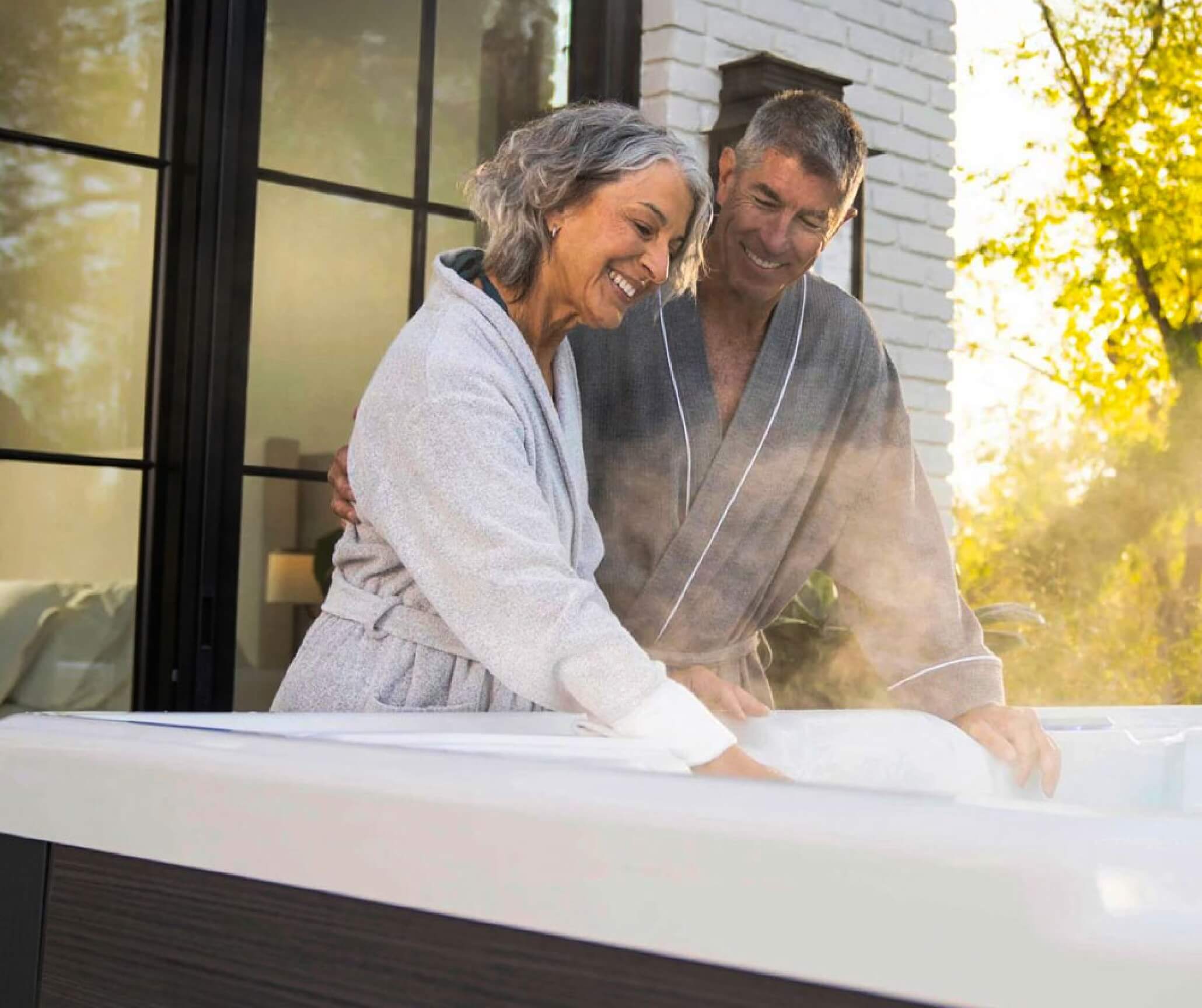 Now is the right time to buy better