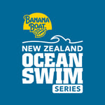 New Zealand Banana Boat Ocean Swim Series New Zealand Banana Boat Ocean Swim Series