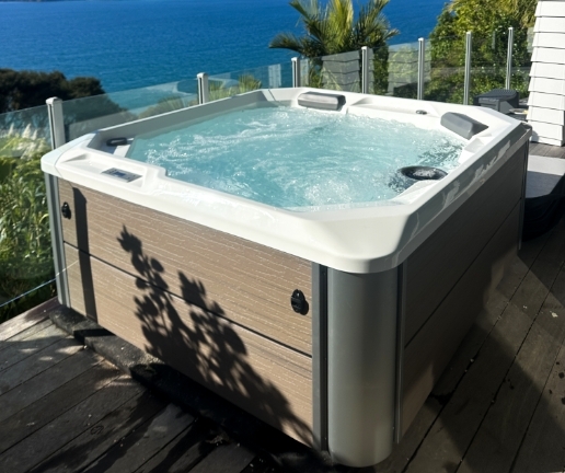 Ready to take home-1