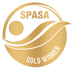 Spasa-icon-1