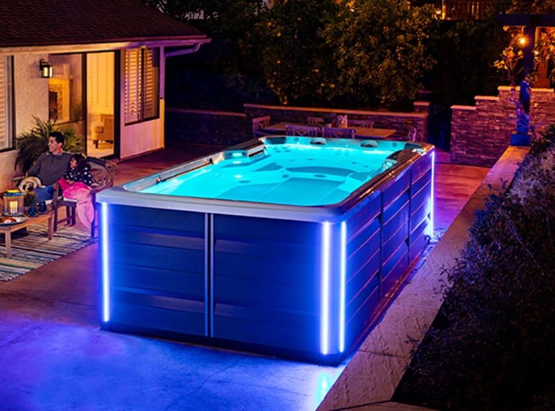 Strong, beautiful and highly customisable