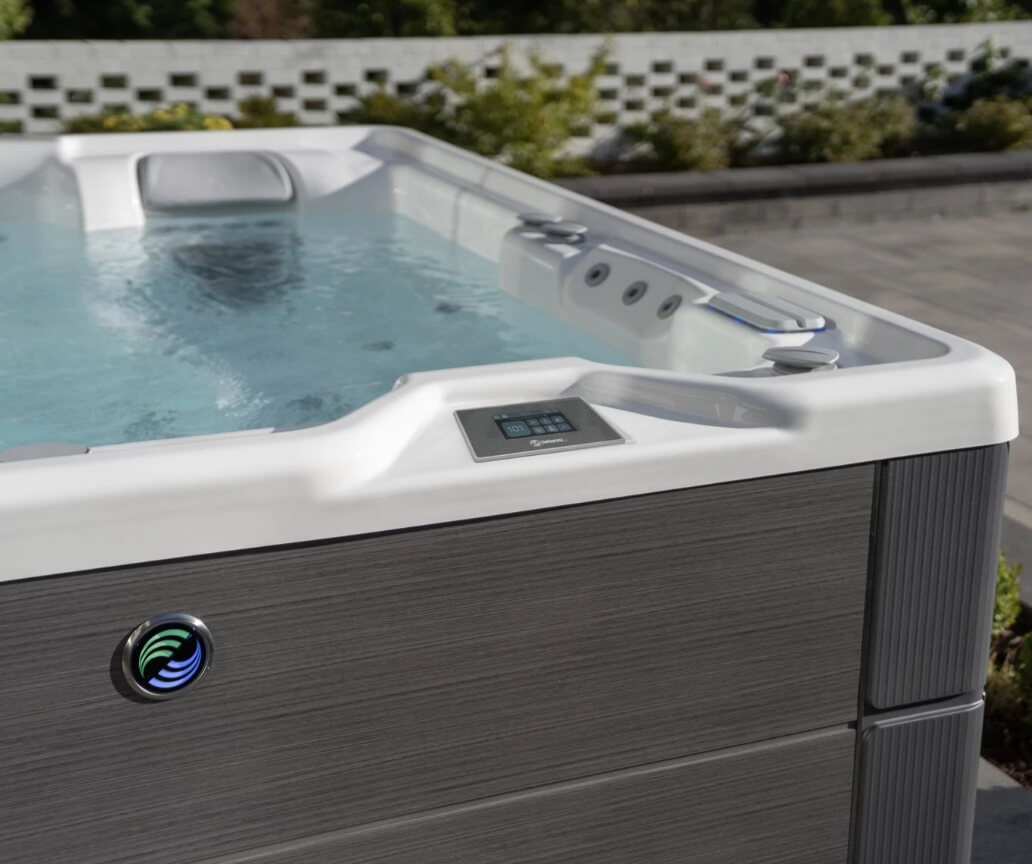 Understand Stock Types