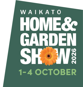 WHAGS26_Exhibitor-Tiles_EDM-Banner-Cutout2