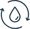 Water-maintenance-icon