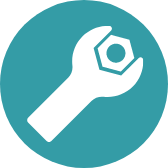 build-icon-1