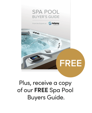 buyers-guide buyers-guide