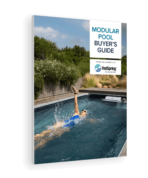 buyers-guide-book-2025-4 buyers-guide-book-2025-4