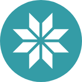 chilled-icon