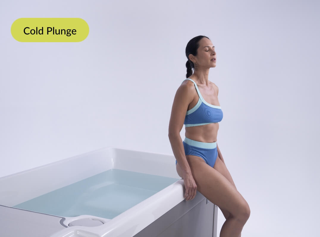 cold-plunge