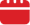 date-icon-red
