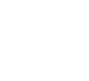 flight-icon-2